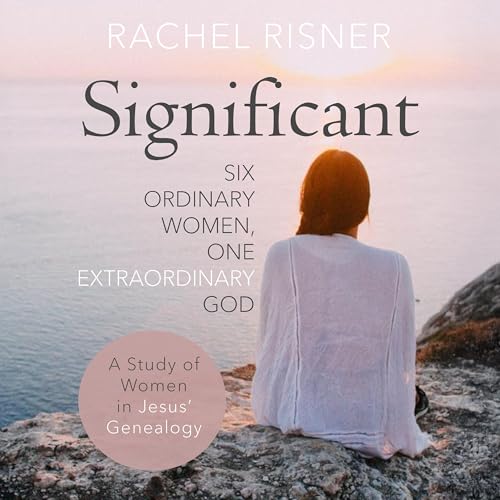 Cover of Significant