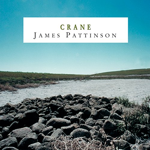 Cover of Crane