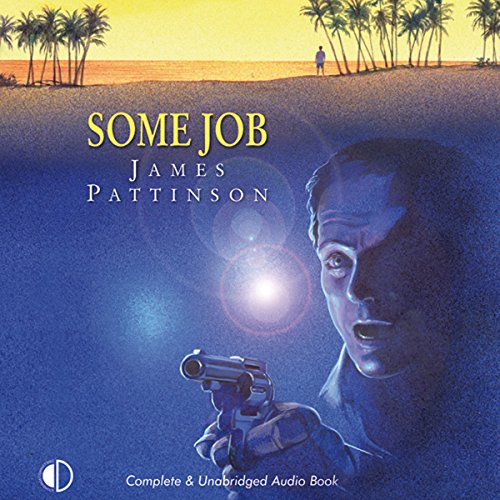 Cover of Some Job