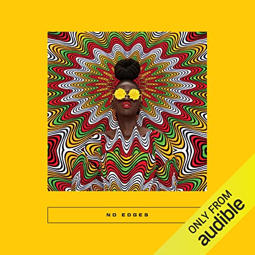 Cover of No Edges