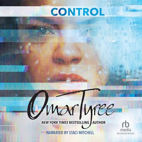 Cover of Control