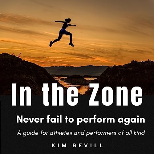 Cover of In the Zone and Equity