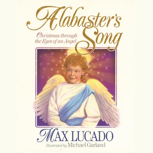 Cover of Alabaster's Song
