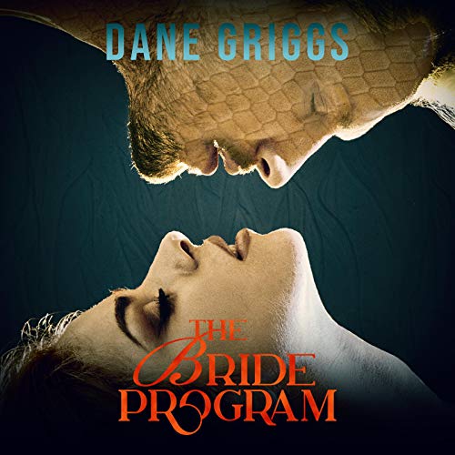 Cover of The Bride Program