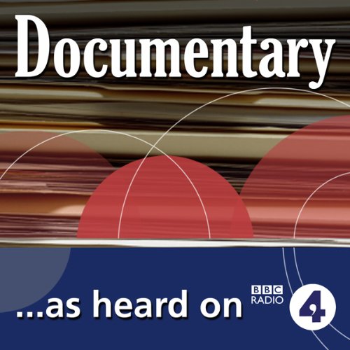 Cover of The Story Of Economics