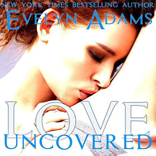 Cover of Love Uncovered: Forbidden Fruit