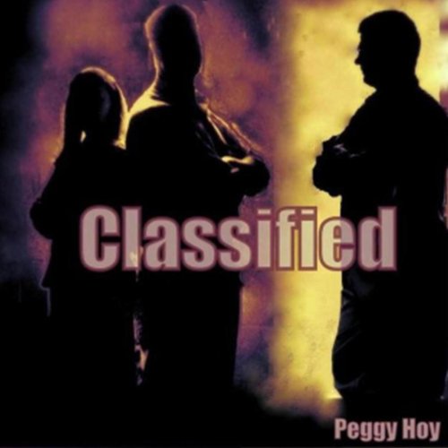 Cover of Classified