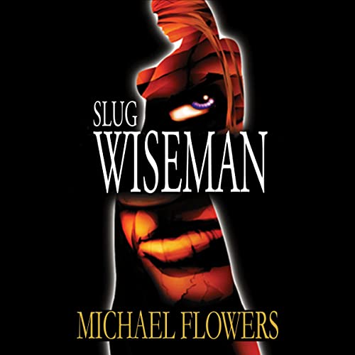 Cover of Slug Wiseman