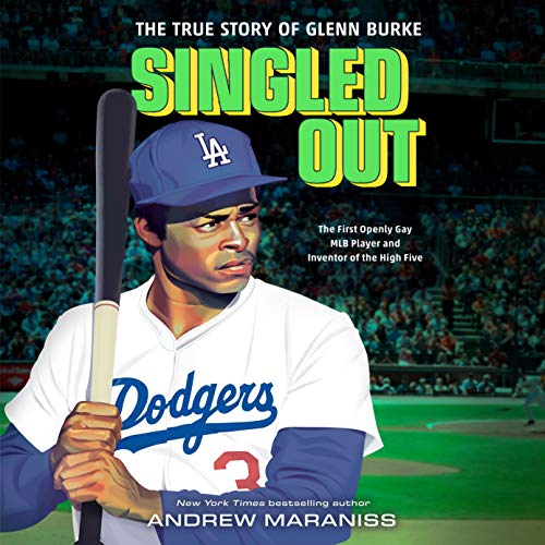 Cover of Singled Out