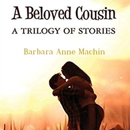 Cover of A Beloved Cousin