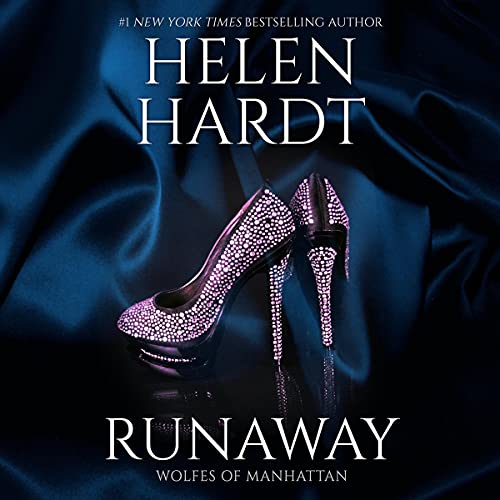Cover of Runaway