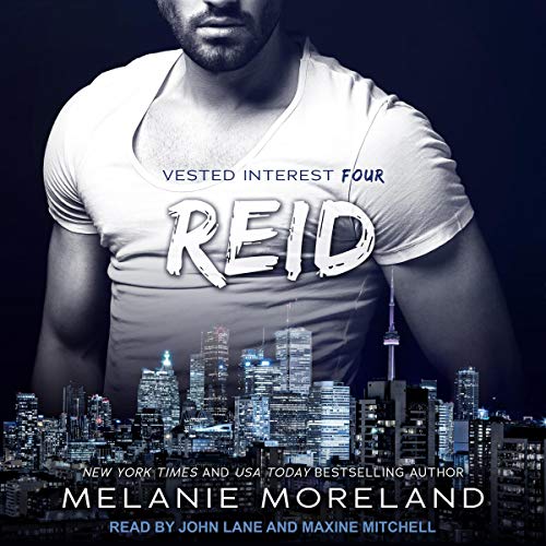 Cover of Reid