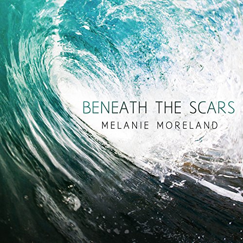 Cover of Beneath the Scars