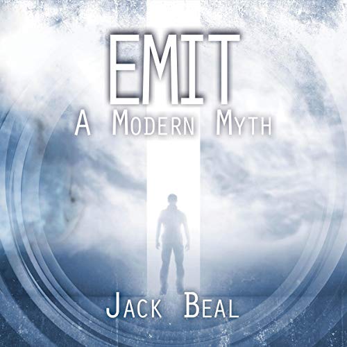 Cover of Emit