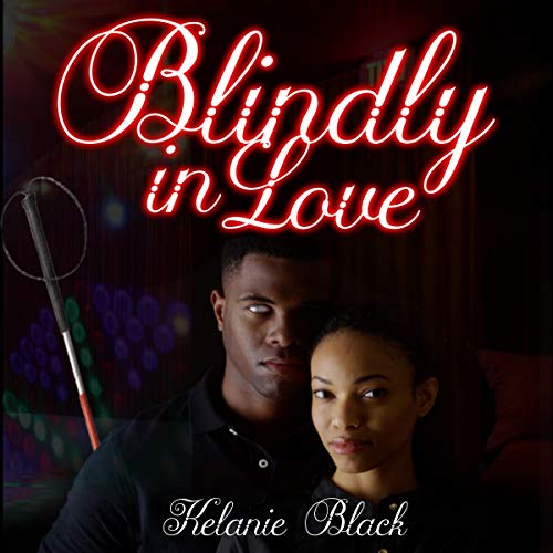 Cover of Blindly in Love