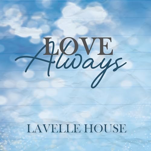Cover of Love Always