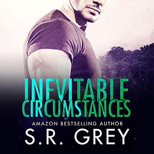 Cover of Inevitable Circumstances