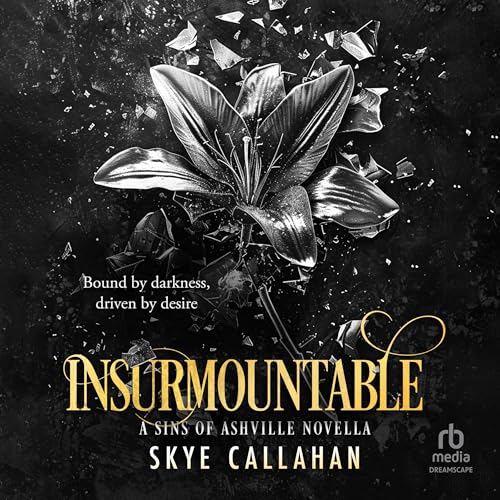 Cover of Insurmountable