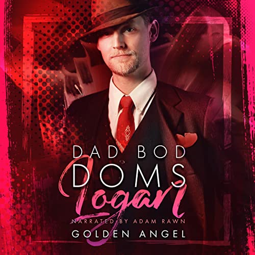 Cover of Logan
