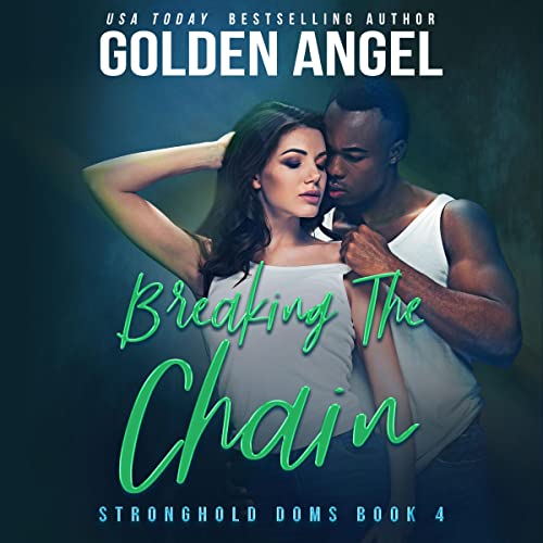 Cover of Breaking the Chain