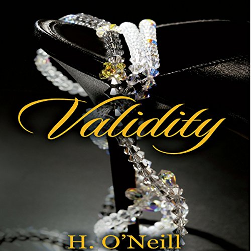 Cover of Validity