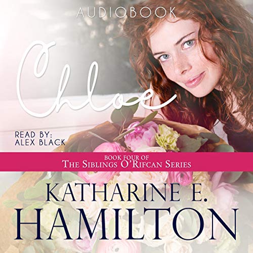 Cover of Chloe