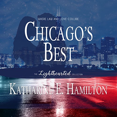 Cover of Chicago's Best