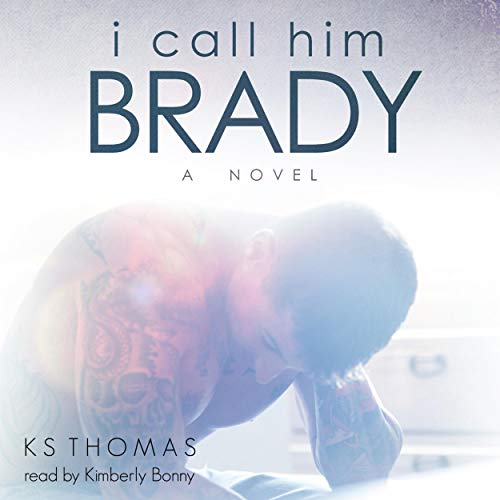 Cover of I Call Him Brady