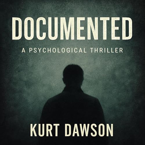 Cover of Documented