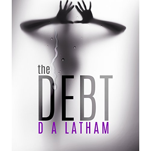 Cover of The Debt