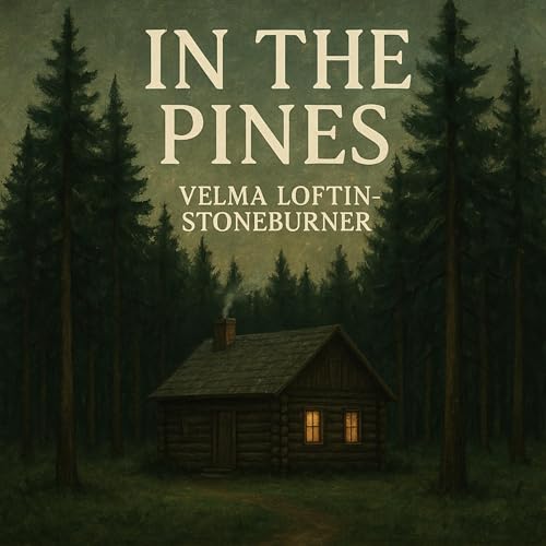 Cover of In the Pines