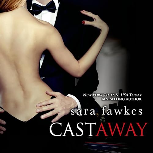 Cover of Castaway