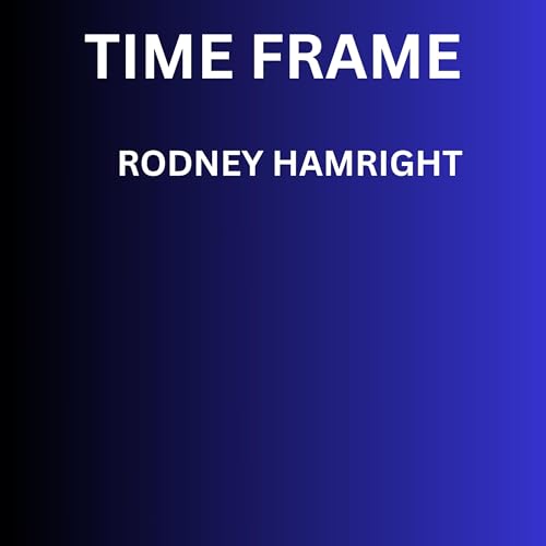 Cover of Time Frame