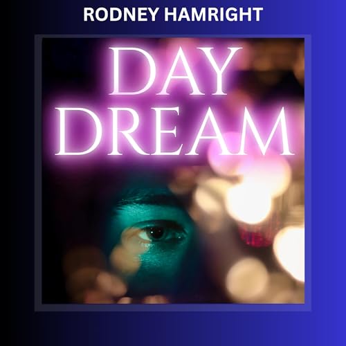 Cover of Day Dream