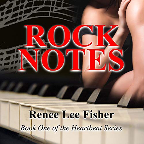Cover of Rock Notes
