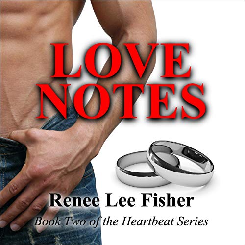 Cover of Love Notes
