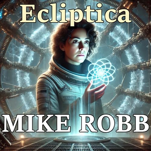 Cover of Ecliptica