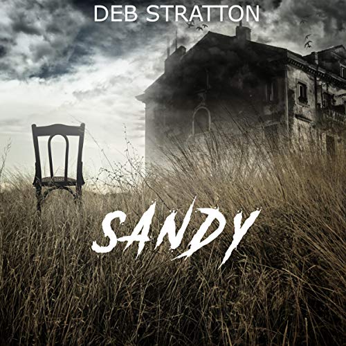 Cover of Sandy
