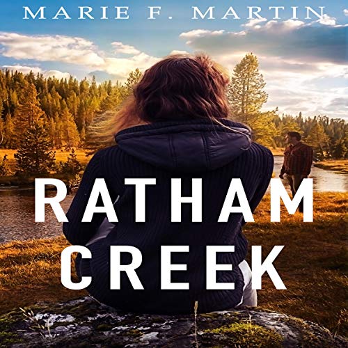 Cover of Ratham Creek
