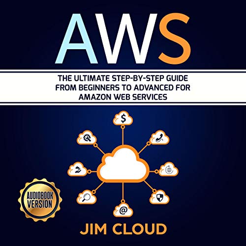 Cover of AWS