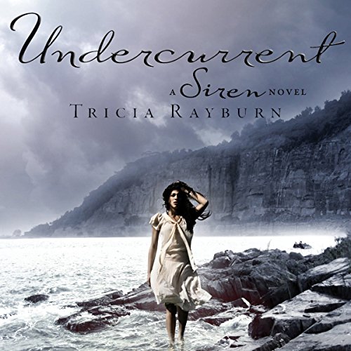 Cover of Undercurrent