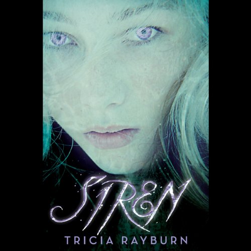 Cover of Siren