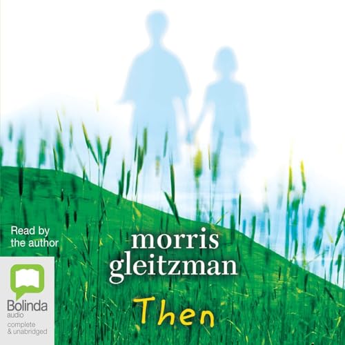 Cover of Then