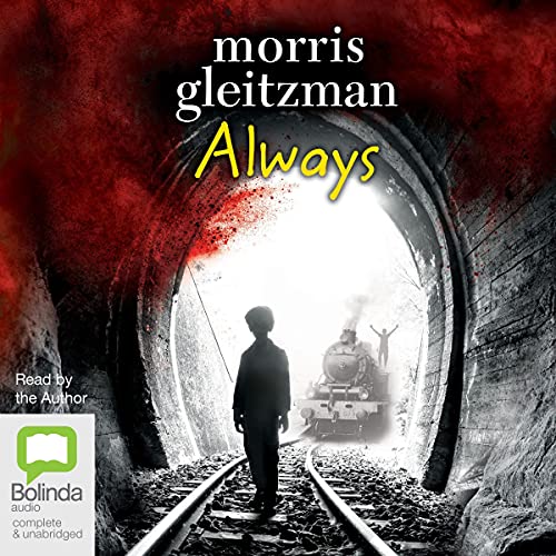 Cover of Always