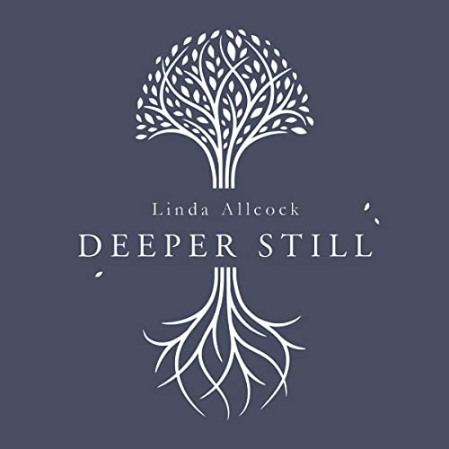 Cover of Deeper Still
