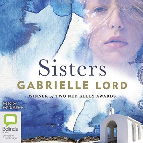 Cover of Sisters