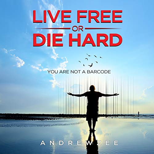 Cover of Live Free or Die Hard
