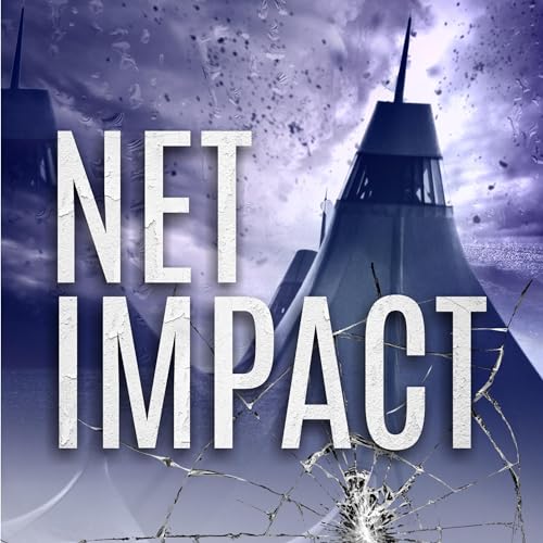Cover of Net Impact