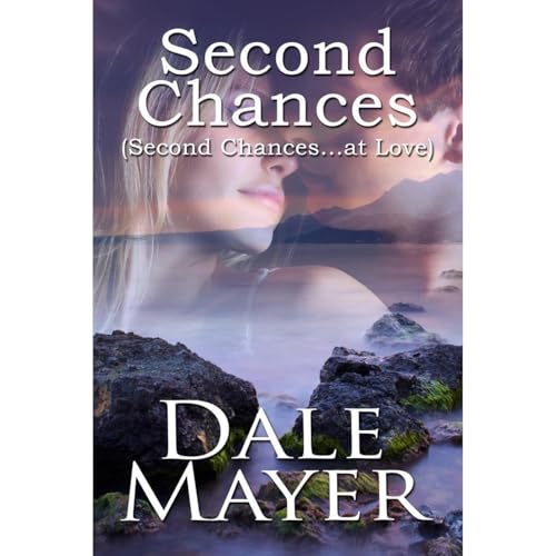 Cover of Second Chances