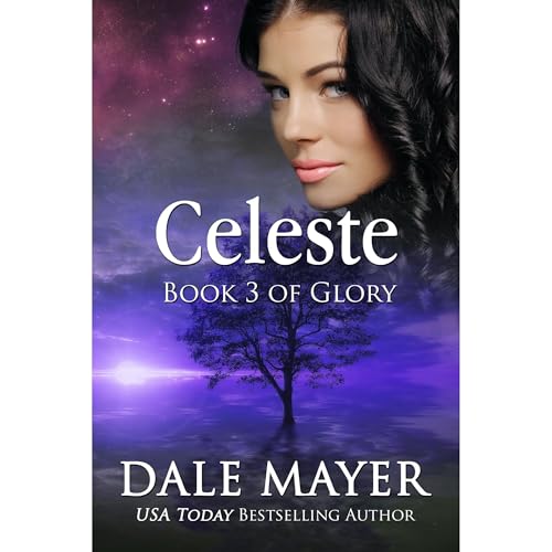 Cover of Celeste